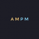 Ampm Casino